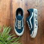 Vans Surf “Style 36 Decon” Company Van 