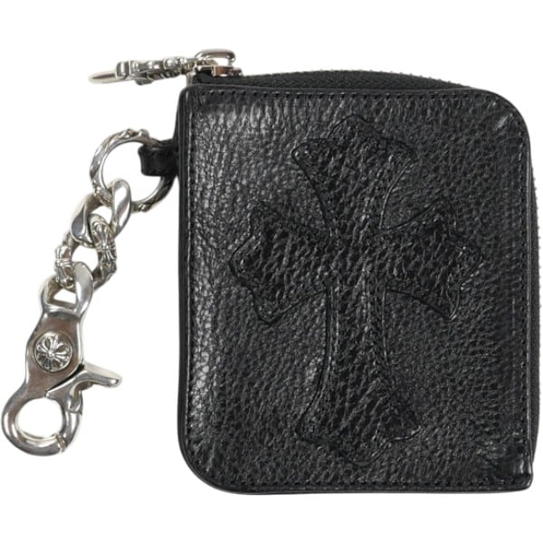 Size【フリー】 CHROME HEARTS クロム・ハーツ OFF THE CUFF WALLET