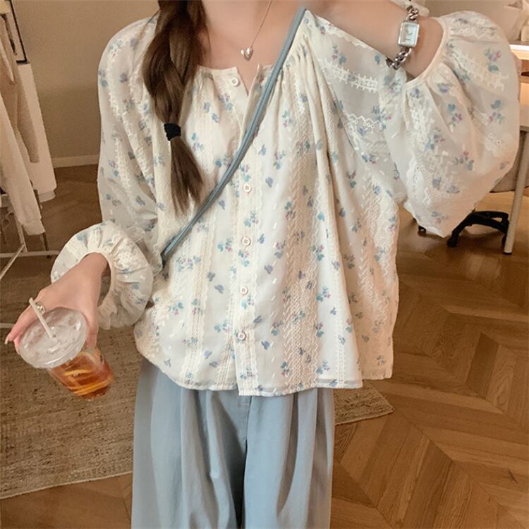レディース服★ファッション洋服★お洒落トップス★Sサイズ~XLサイズ