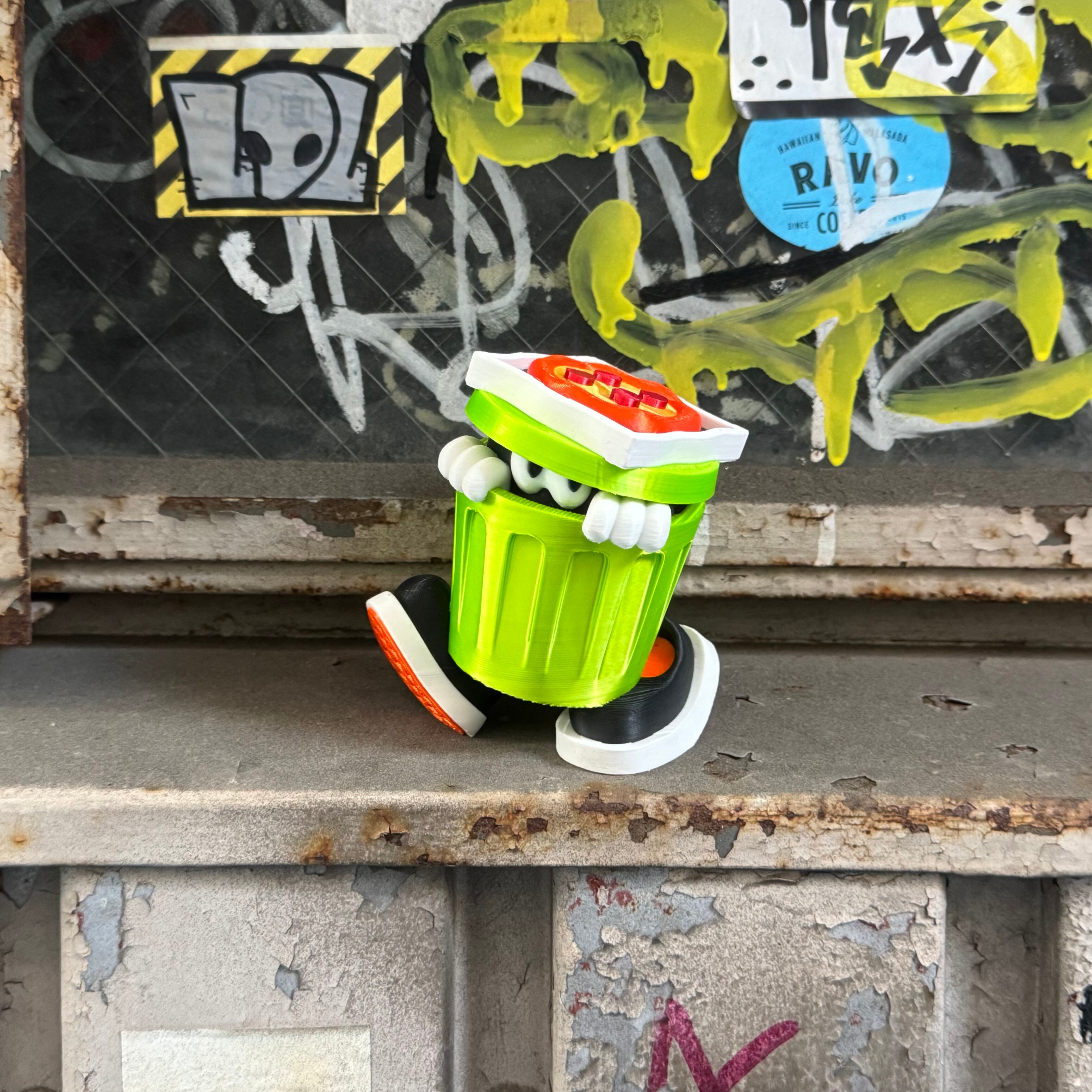 超