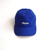 Oblada OBLADA LOGO CAP