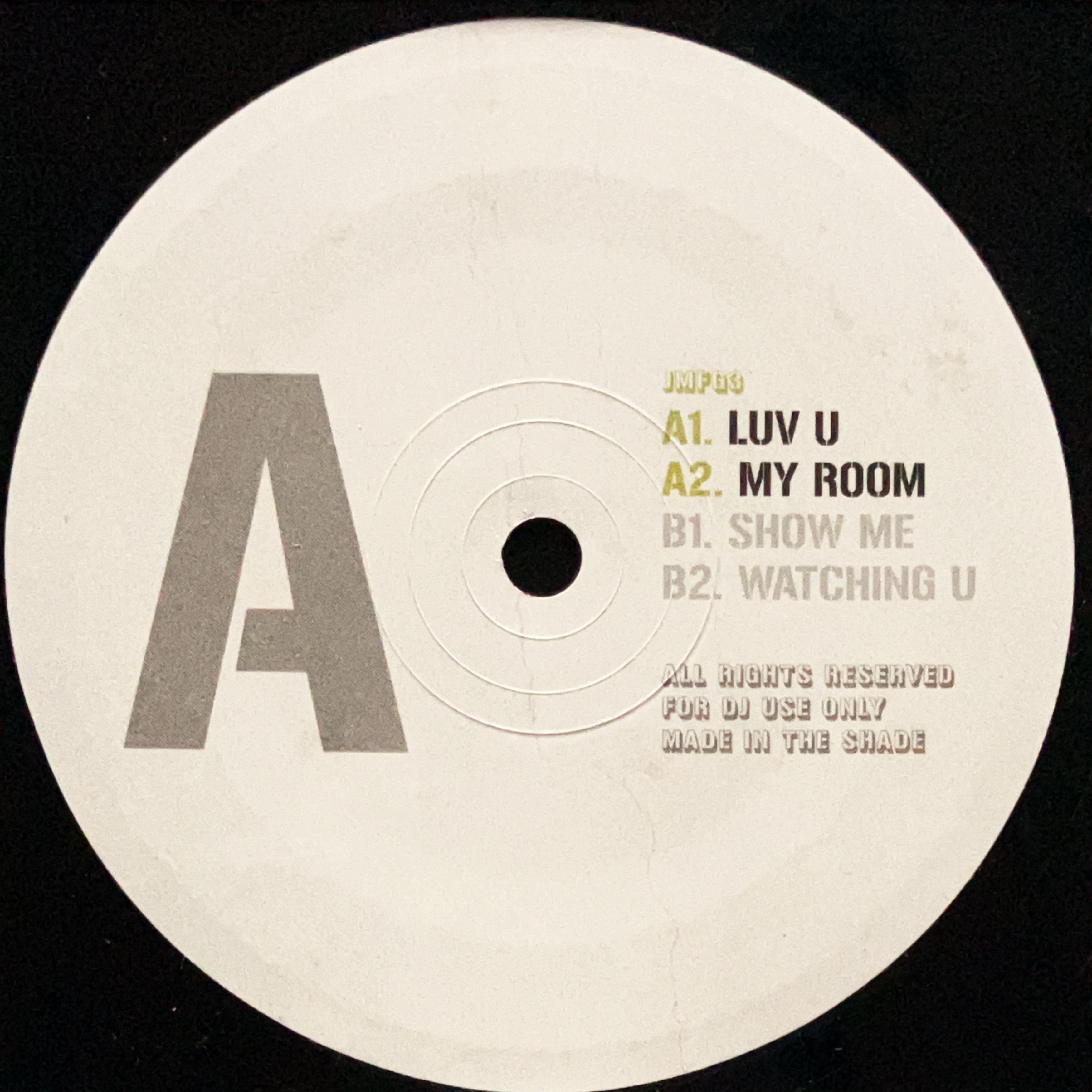 House / Disco | cpvinyl ￥3,300以上の購入で「送料無料」！ テクノ