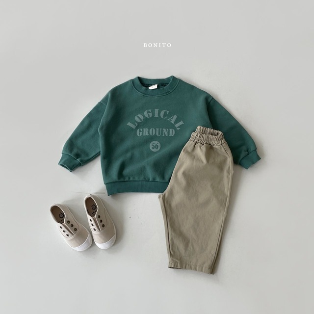 ［即納］rosy mtm