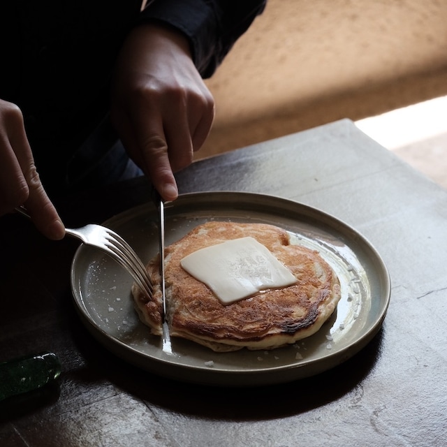 LOG パンケーキミックス