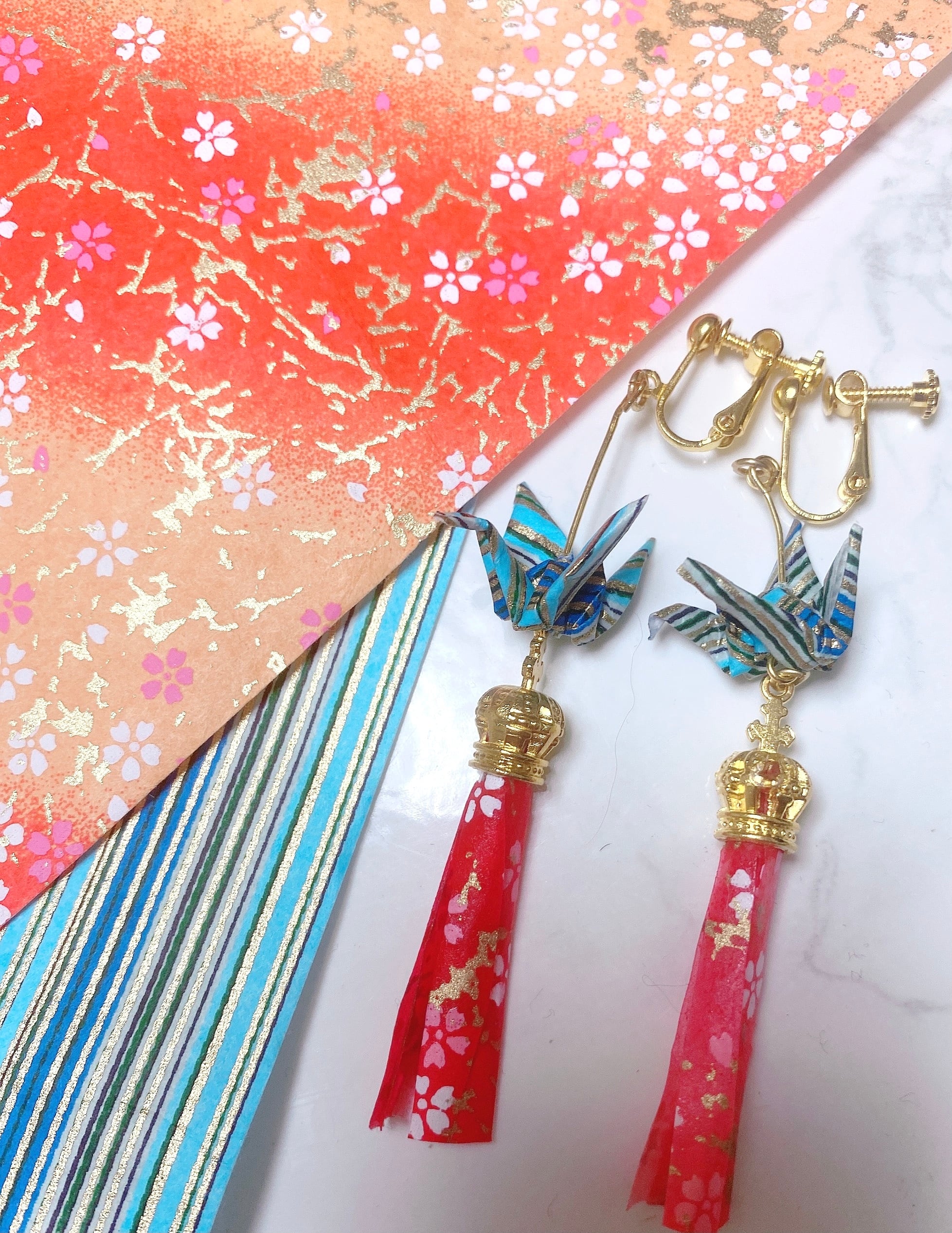 0946b5a2ef6df0892f0e0a374cdcc7