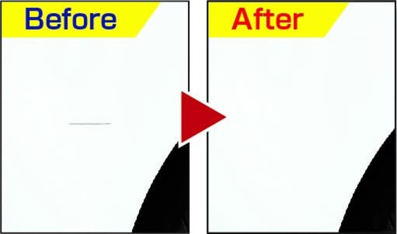 ホルツ ペイント塗料 ペイント溶剤スプレー変換キット 純正タッチアップ専用スプレーキット MH20020 筆塗りタイプをスプレーへ変換