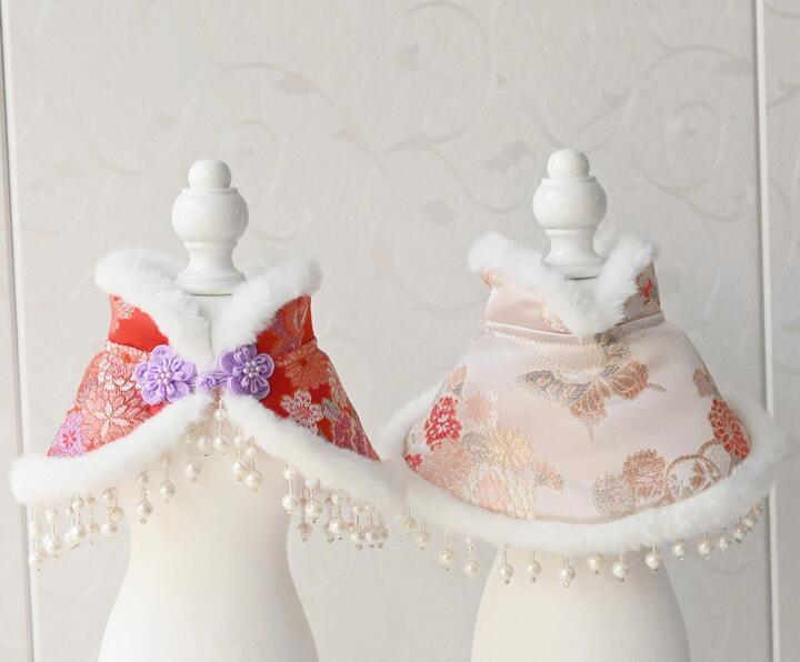 《予約》2101535 Kimono-Style ラペル