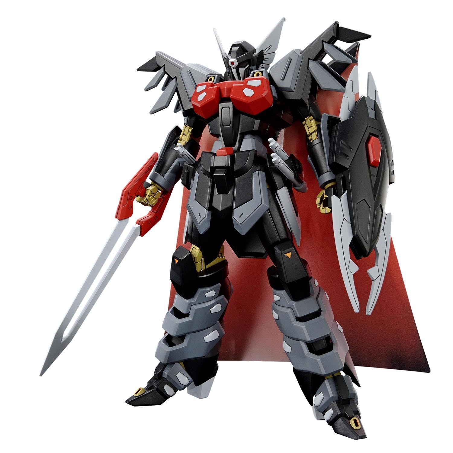 スター・ウォーズ LC ミレニアム・ファルコン レガシーコレクション