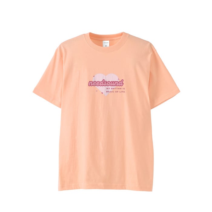 00s Old Stussy ステューシー／Buss／ピンク／Tシャツ(STS0006) | PAY ID