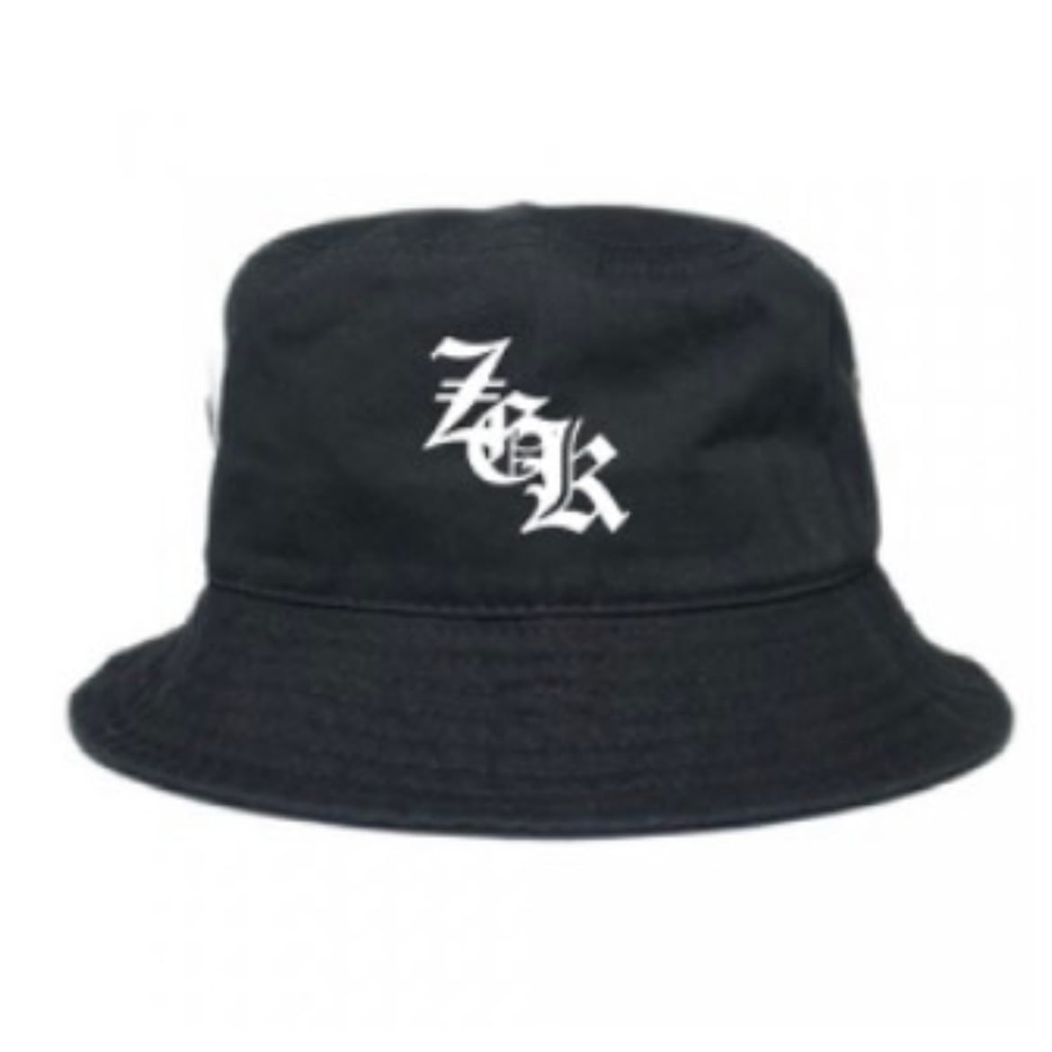 cap | zigoku