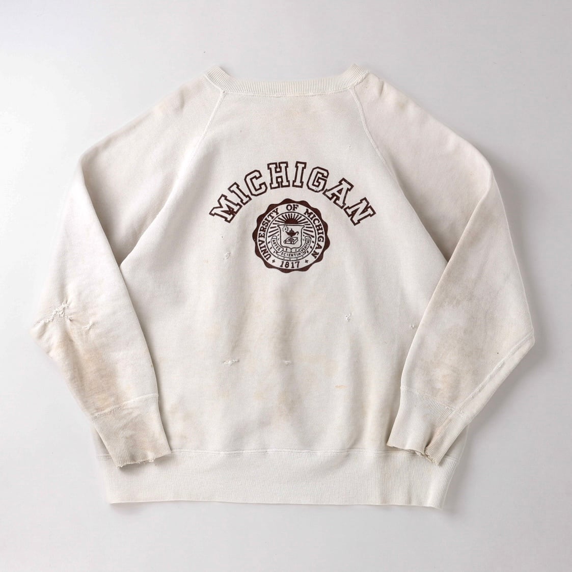 スウェット／パーカー／ニット／セーター | MINTENS(ミンテンズ