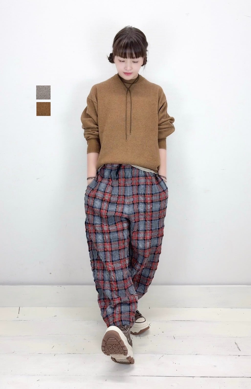ブランド | syozikiya online shop