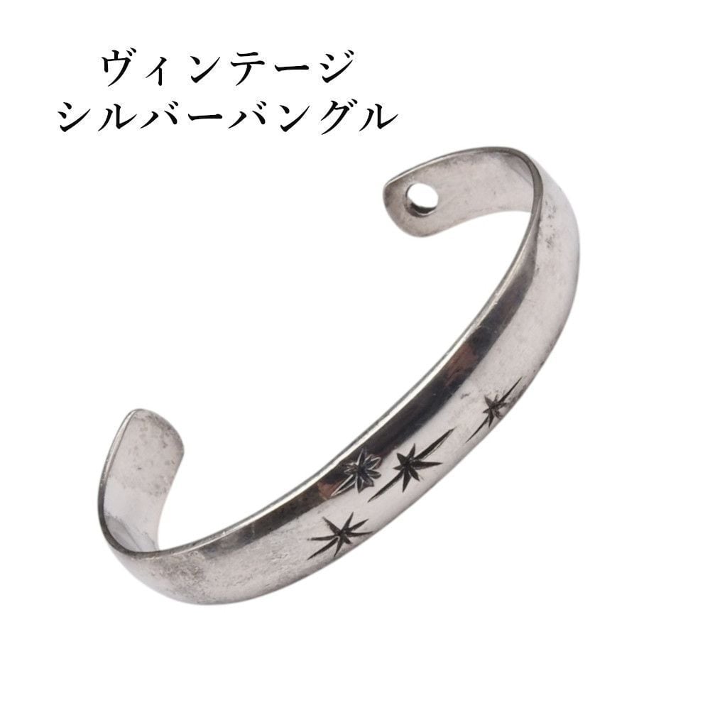 Cartier カルティエ オーバル サントス ローラー式 ガスライター