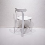Vitra All Plastic Chair（APC）/ モダン デザイナーズ チェア ヴィトラ オールプラスチックチェア / Jasper Morrison（HAY,Magis,Artek）