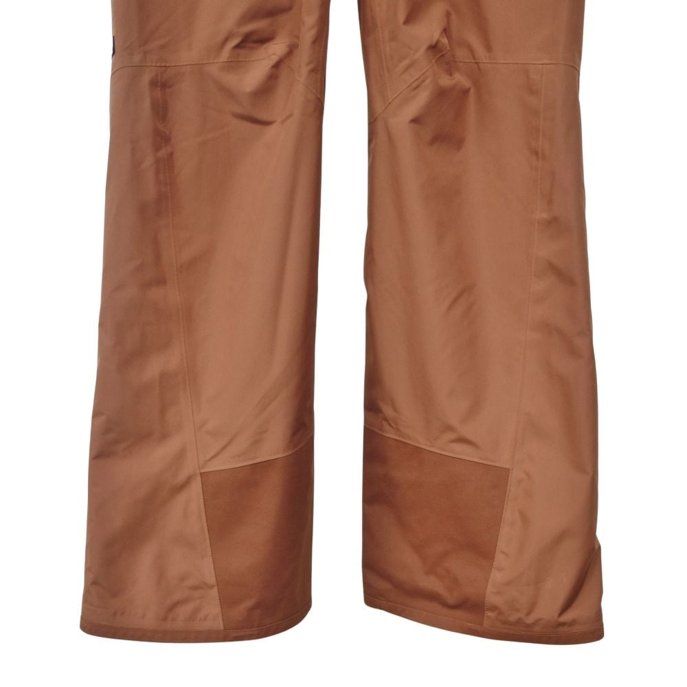 パタゴニアパウダータウンパンツ 31690_MLBN.jpg?sw=768&sh=768&