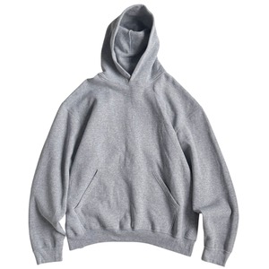 UNKNOWN sweat hoodie