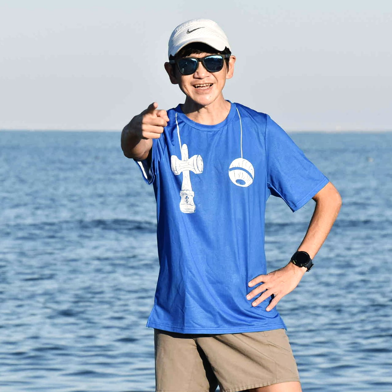 094a5f74d24fb7963159bdd13c7e4c