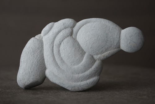 フェアリーストーン 妖精石 Fairy Stone 1432