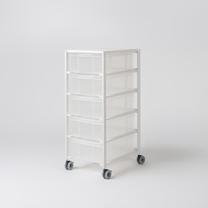 【KOSEN】CONTAINER WAGON
