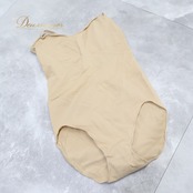 バレエ 衣装 まとめ売り チャコット Chacott 4点セット レオタード 子供 ジュニア キッズ ボディファン レッスン 練習着 黒 紫 無地 ブラック系 ベージュ系 パープル系 バレエレッスン 子どもウェア 練習用衣装 チャコットレオタード ジュニアサイズ スポーツウェア ダンス衣装 黒レオタード レッスン衣装 セット販売 キッズダンス レッスン着