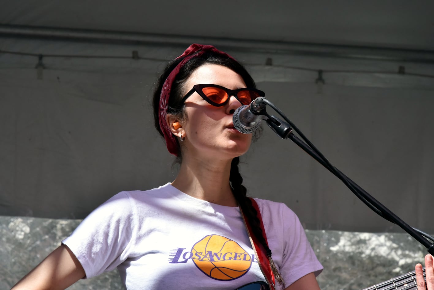 Barrie / Singles(Ltd Cassette)