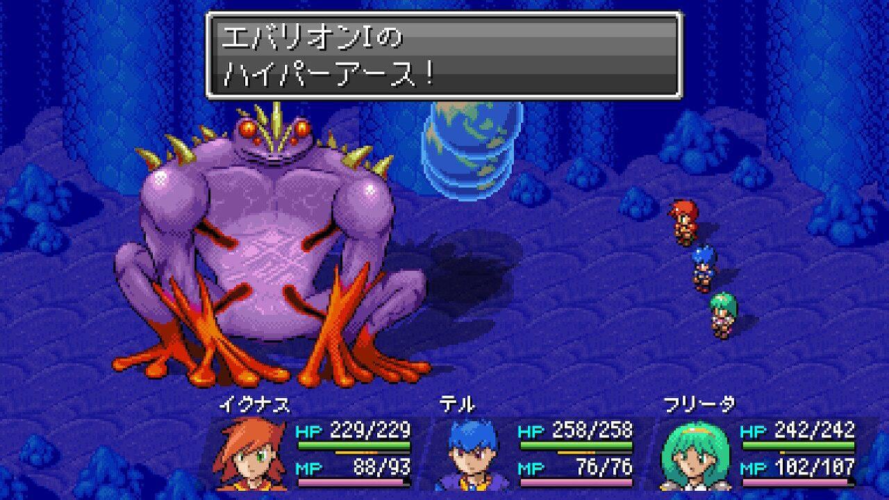 新品】STARLIGHT LEGACY（スターライトレガシー） | RareGames-Japan