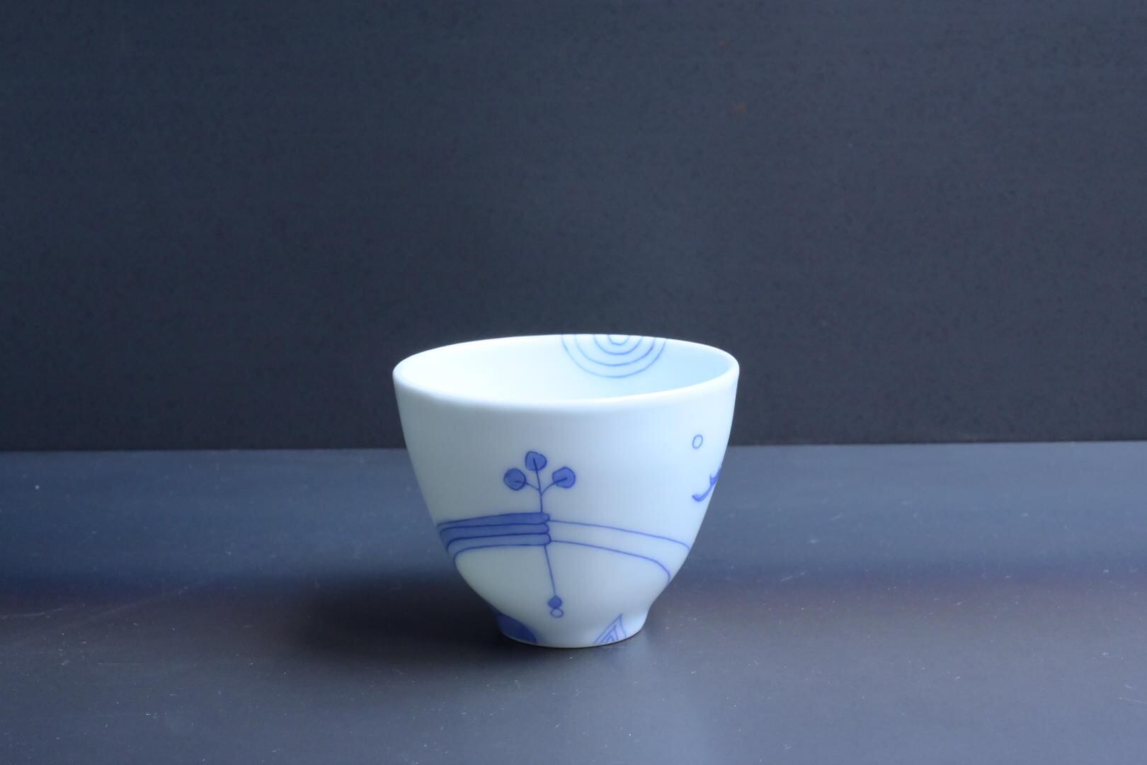 出口ふゆひ | 鎌倉倶楽部 茶寮