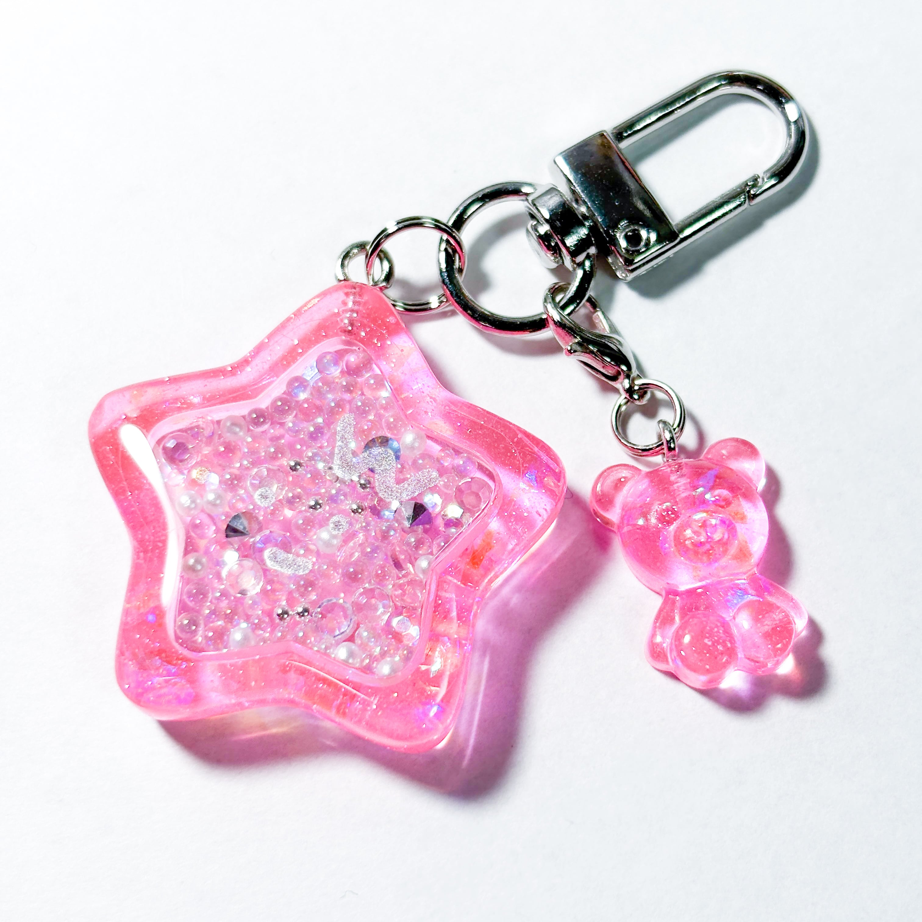 スターシェイカー | わんくん商店