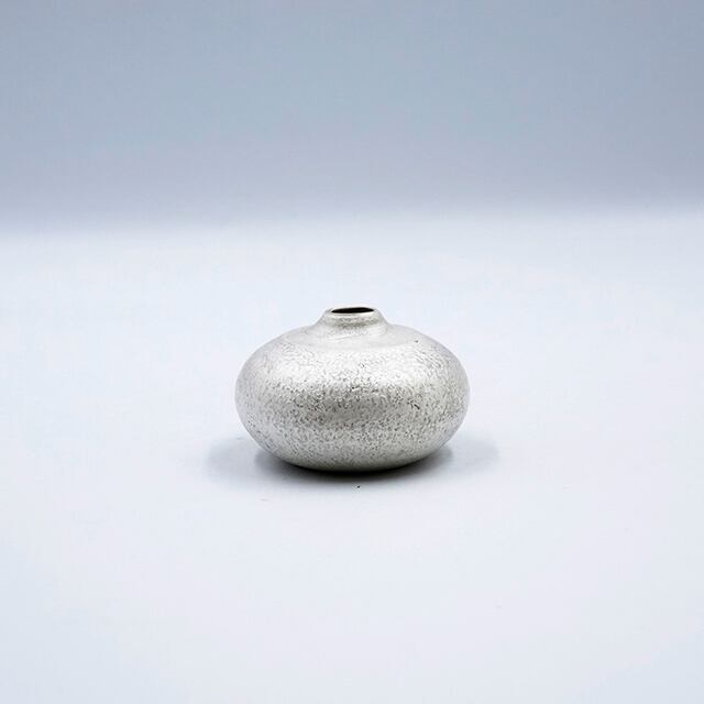 野田 里美 | 器 ギャラリー 香綵