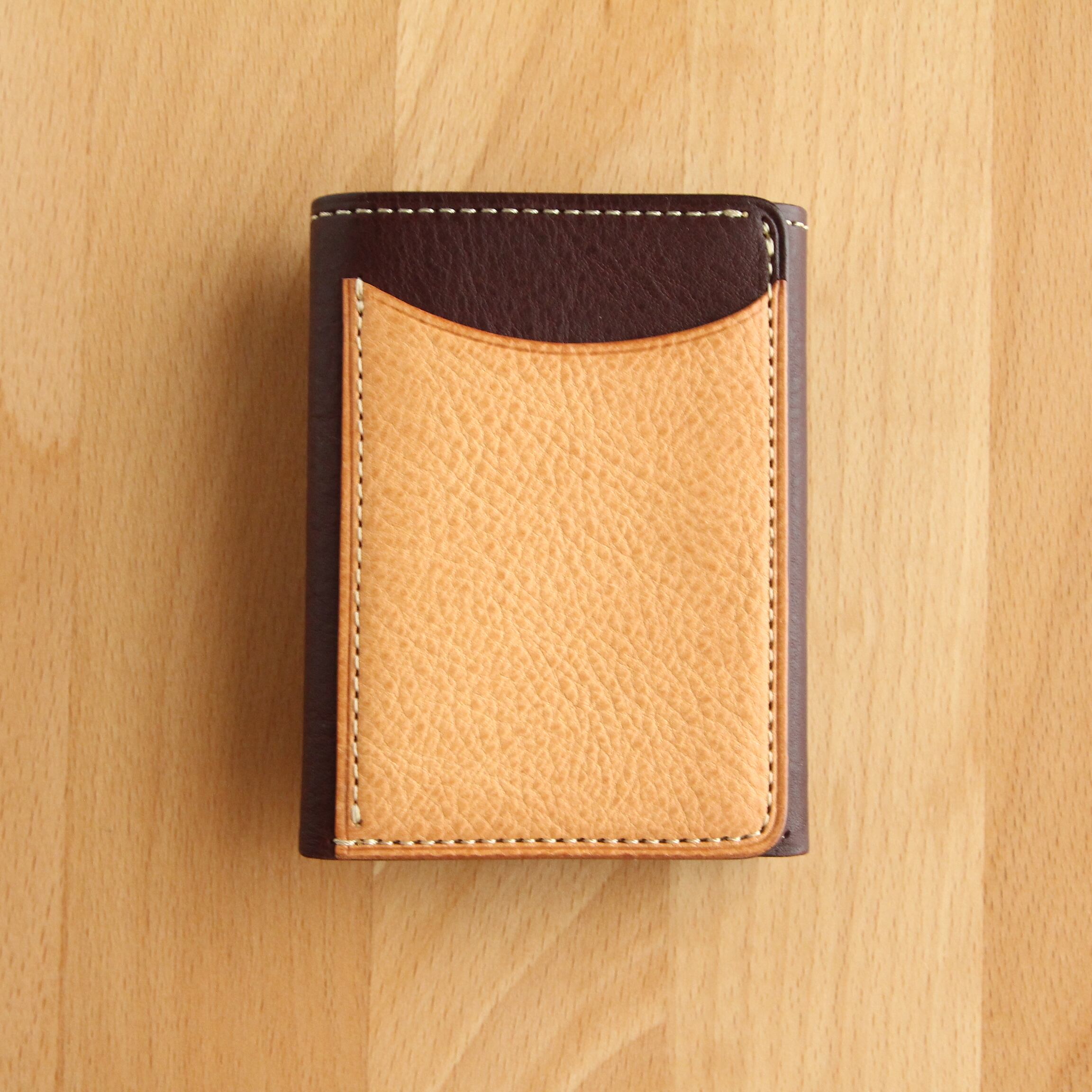 「poさん専用」ミネルヴァフランス製彫金銀製ティーポット　731gチヒオニ poさん専用」ミネルヴァフランス製彫金銀製ティーポット 731g