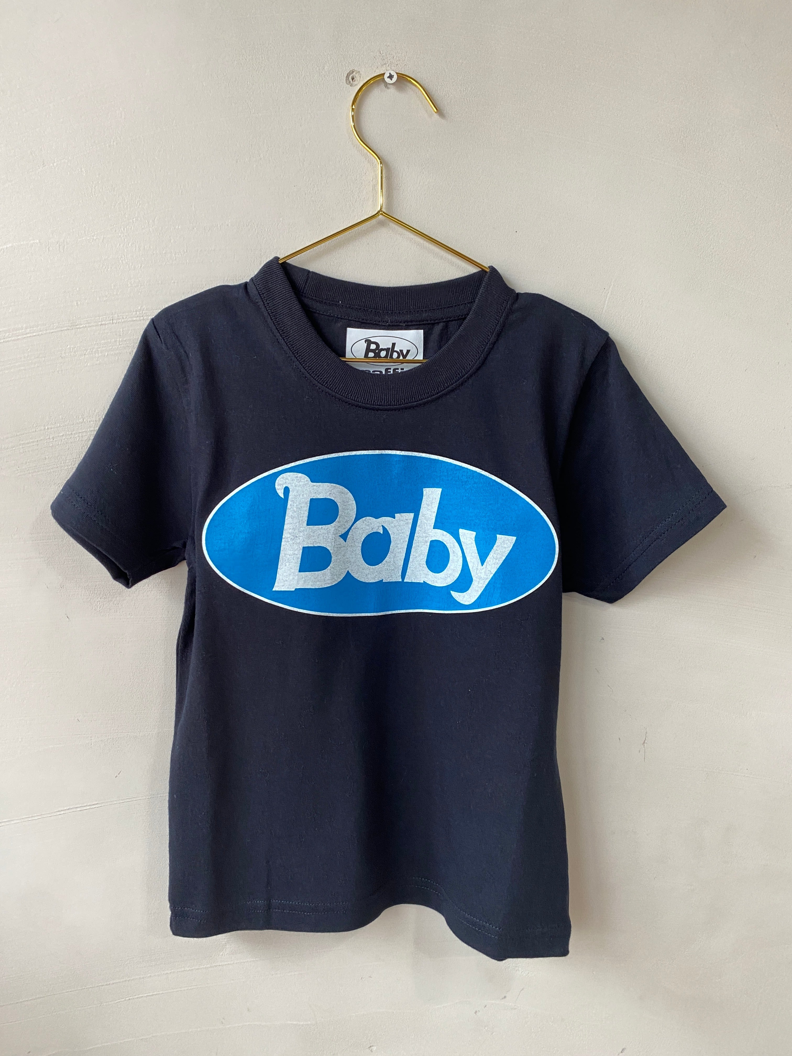 ARUMANA THE WORLD IS MINE Tシャツ　Lサイズ ARUMANA THE WORLD IS MINE Tシャツ Lサイズ ARUMANA THE WORLD IS