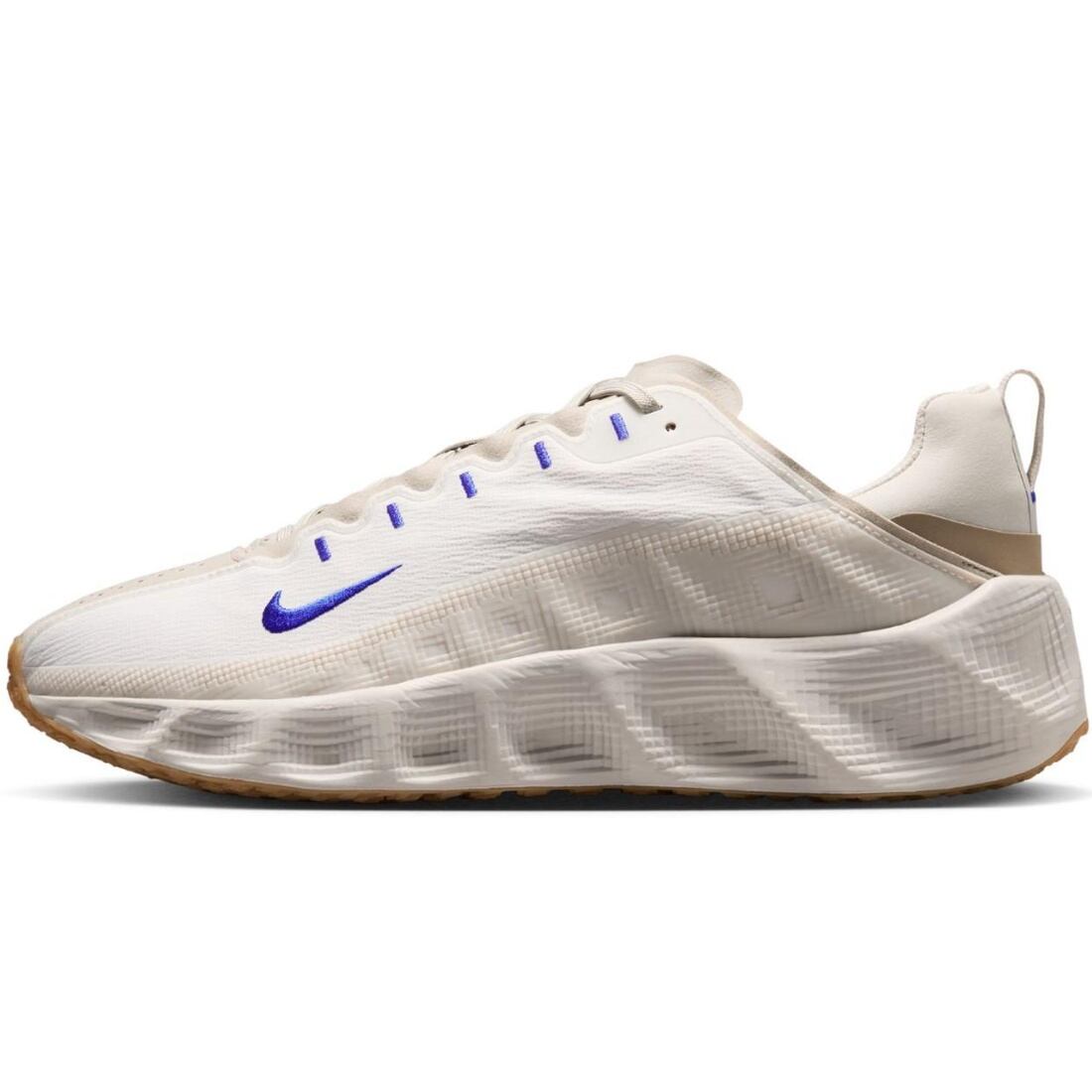 Nike Metcon 9 EasyOn ナイキ | PAY ID