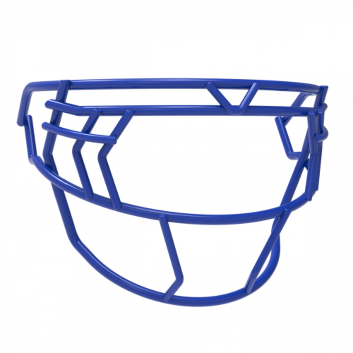 SCHUTT チタン F7 EGOP V-NB-VC PREMIUM フェイスマスク | END ZONE