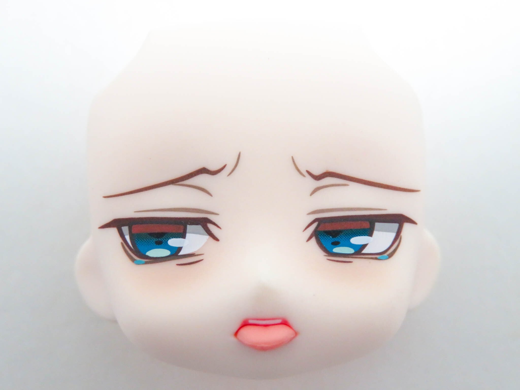 特殊 | ホビー通販 アニホープ