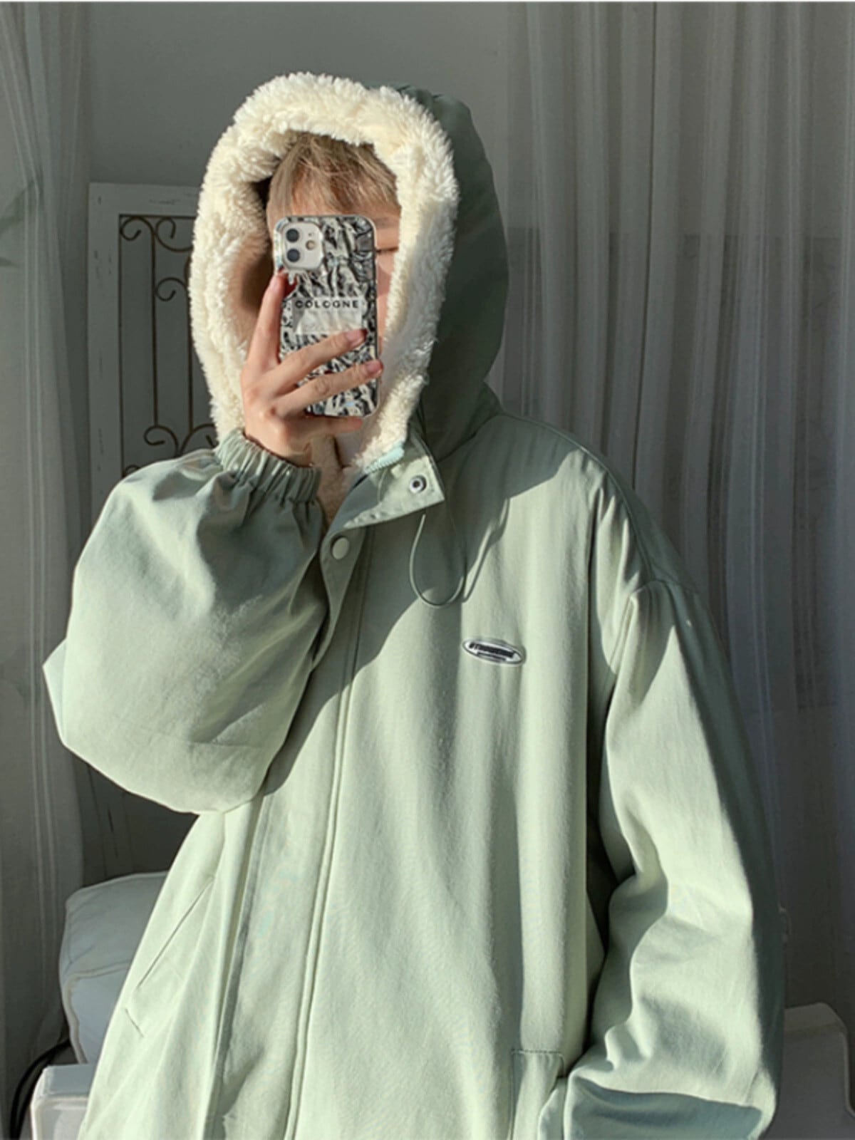 094e0348ffc46f2e4ffae03228b373