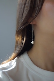 lalo