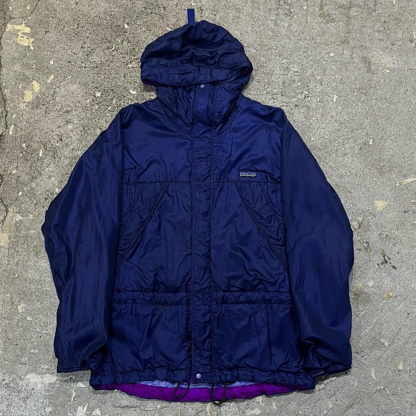 Patagonia Super Pluma Jacket Patagonia Super Pluma Jacket 