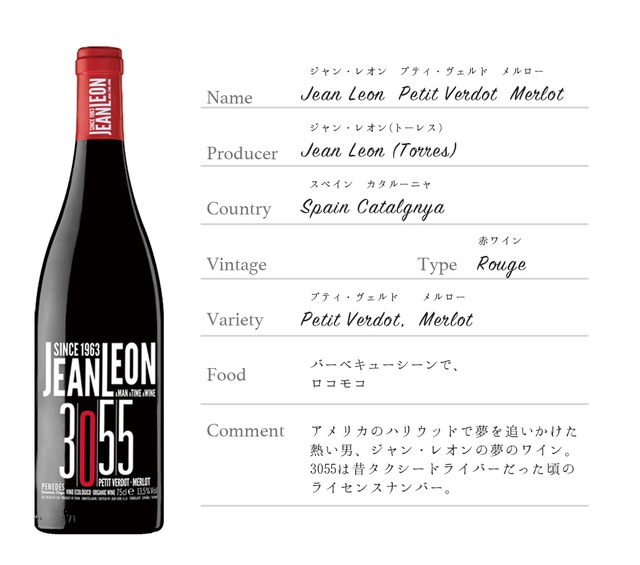 2026年10月号ワインセット