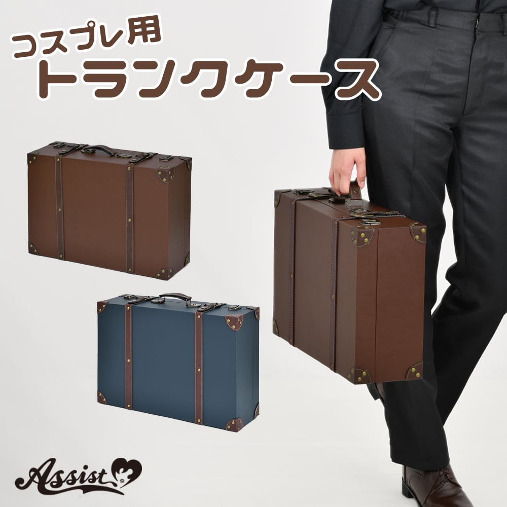 094edd21619187eded307f40bc3560