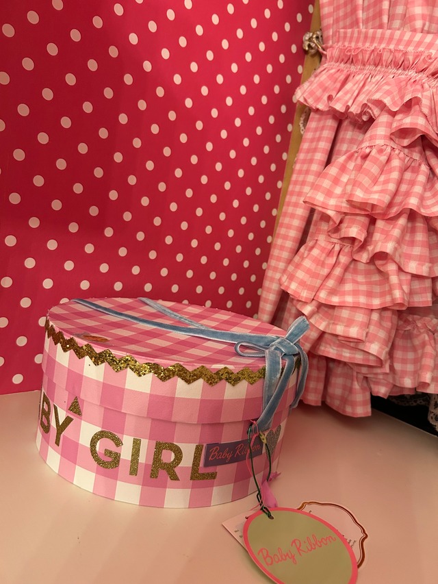 スペシャルBOX　中　（240909）