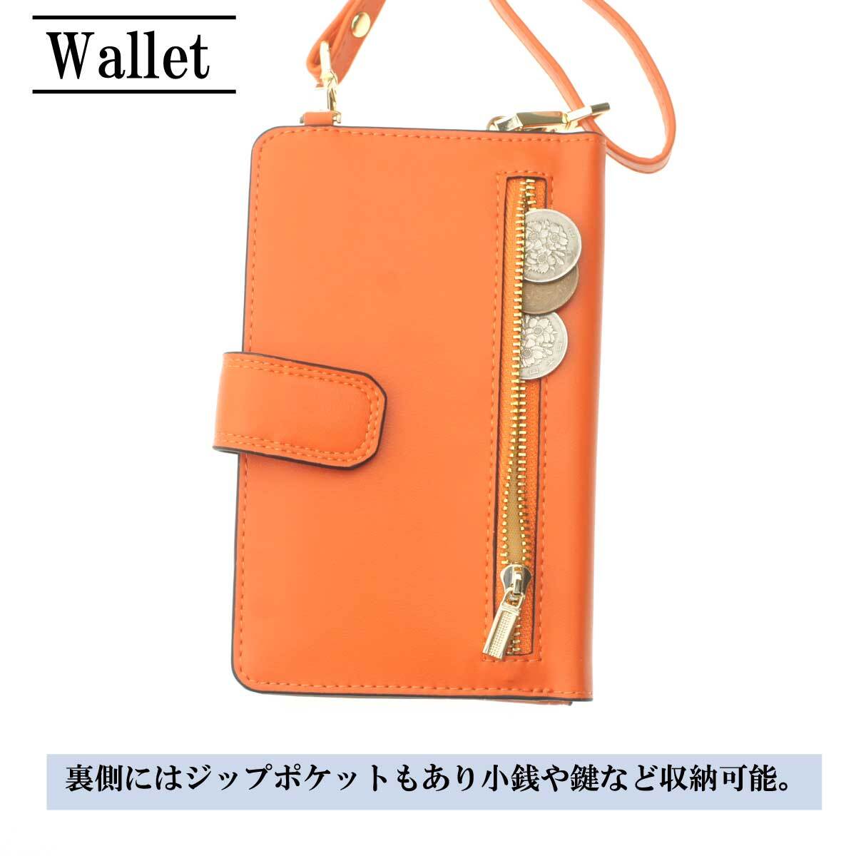 スマホポーチ レディース かわいい ショルダー ポシェット ミニ 大きめ ショルダーバッグ Icカード スマートフォンポーチ スマホ 入れる ポーチ スマホポシェット 携帯 スマホバッグ 縦 スマホケース 全機種対応 Iphoneケース Iphone11 Xr Pro Max ケース 旅行 財布 斜