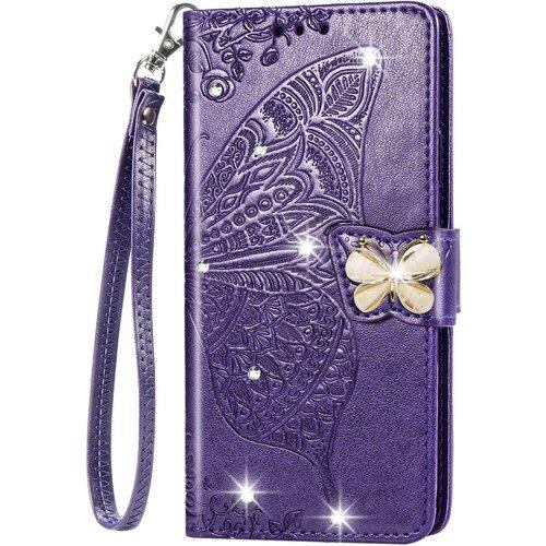 AQUOS R8 ケース 手帳型 カバー SH-52D 手帳型ケース AQUOS R8 ケース手帳型 アクオス R8 手帳 スマホケース 手帳カバー 携帯カバー 携帯ケース 携帯 スマホカバー 保護ケース マグネット シンプル カード収納 高級 人気 耐衝撃 衝撃吸収 防指紋 可愛い ビジネス tpu puレザー ワイモバイル オシャレ マグネット付き キラキラ キレイ チョウ ストラップ 27