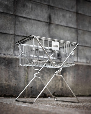 山本05 BLACKDRAGON