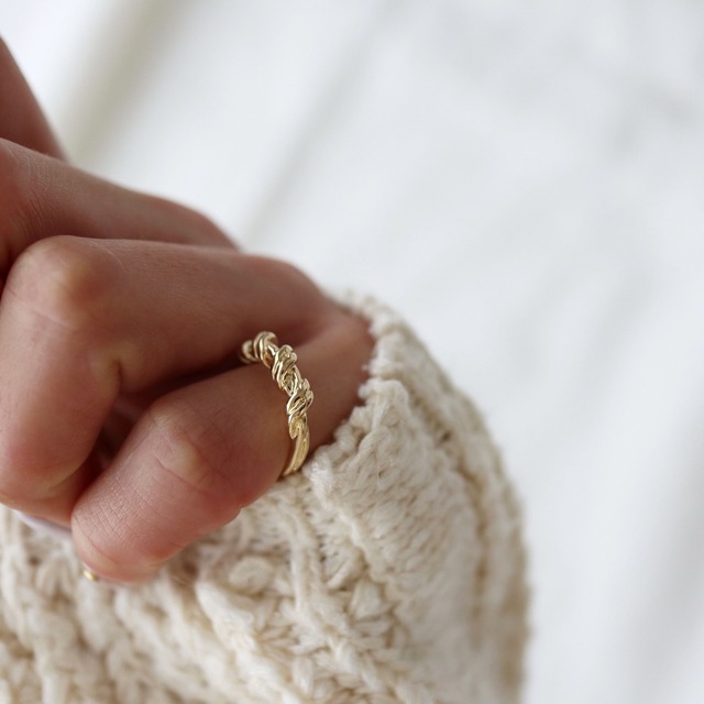 239R　wrapリング