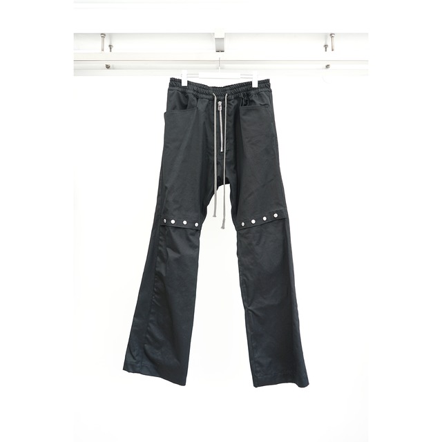 [A.F ARTEFACT] (エーエフアーティファクト) ag-9095 Baggy Pants