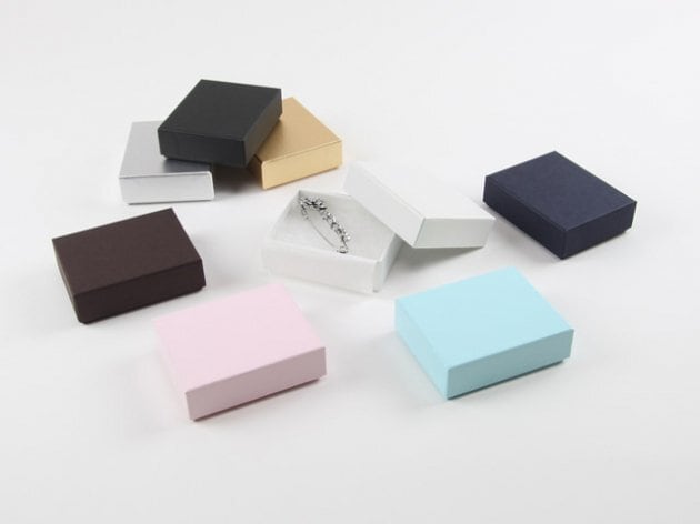 M*o様 グレーの多段式アクセサリーケース ライカ Q3/Q3 43 専用 本革 ボディケース クラシック | Mr.Stone