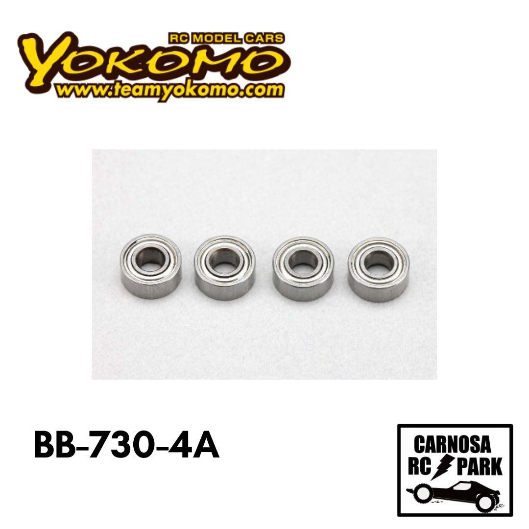 09504e59197d62b00601d200a49e0c