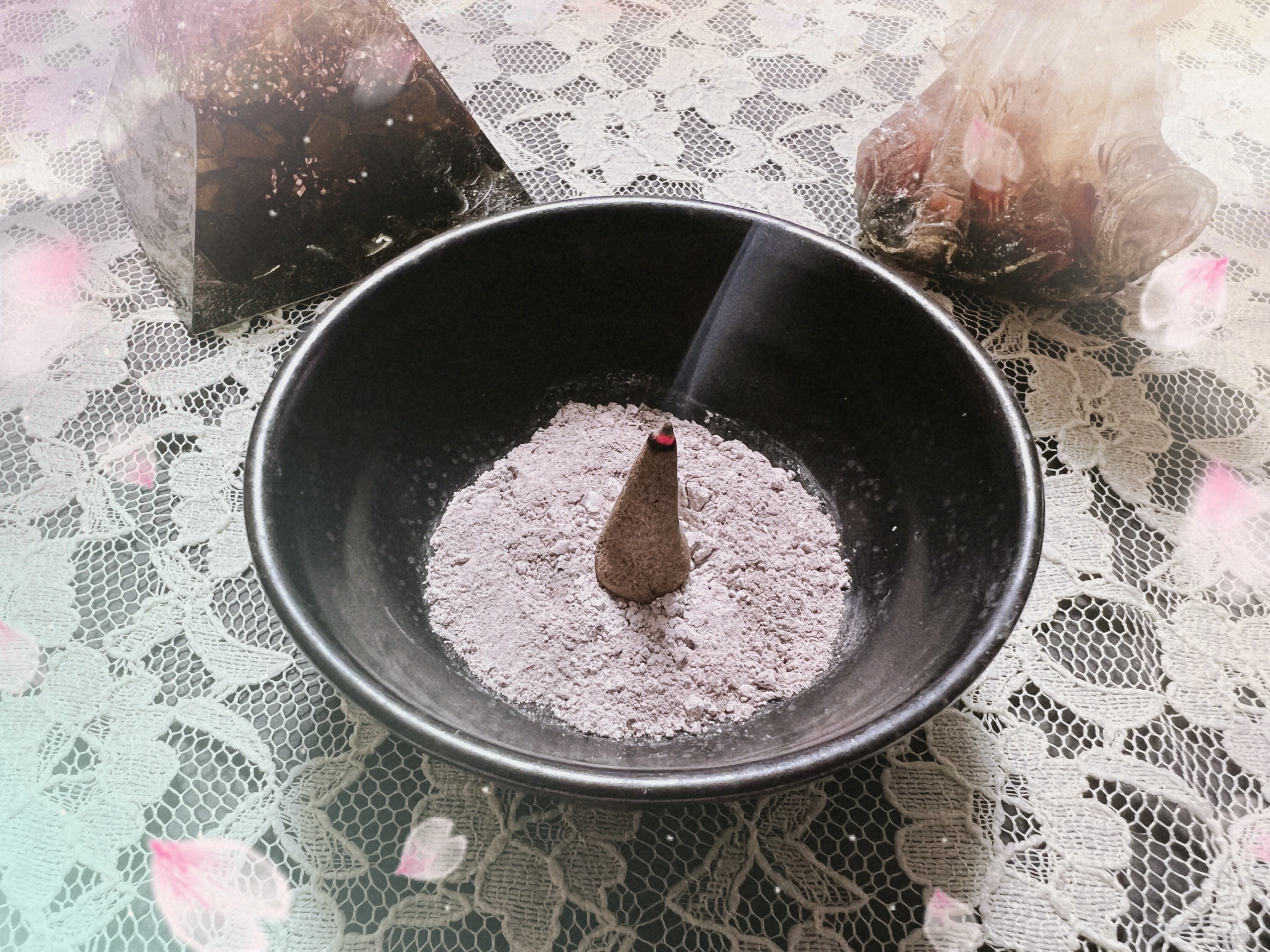 《incense for you》 ⭐︎⭐︎ あなたを癒すお香セット⭐︎⭐︎