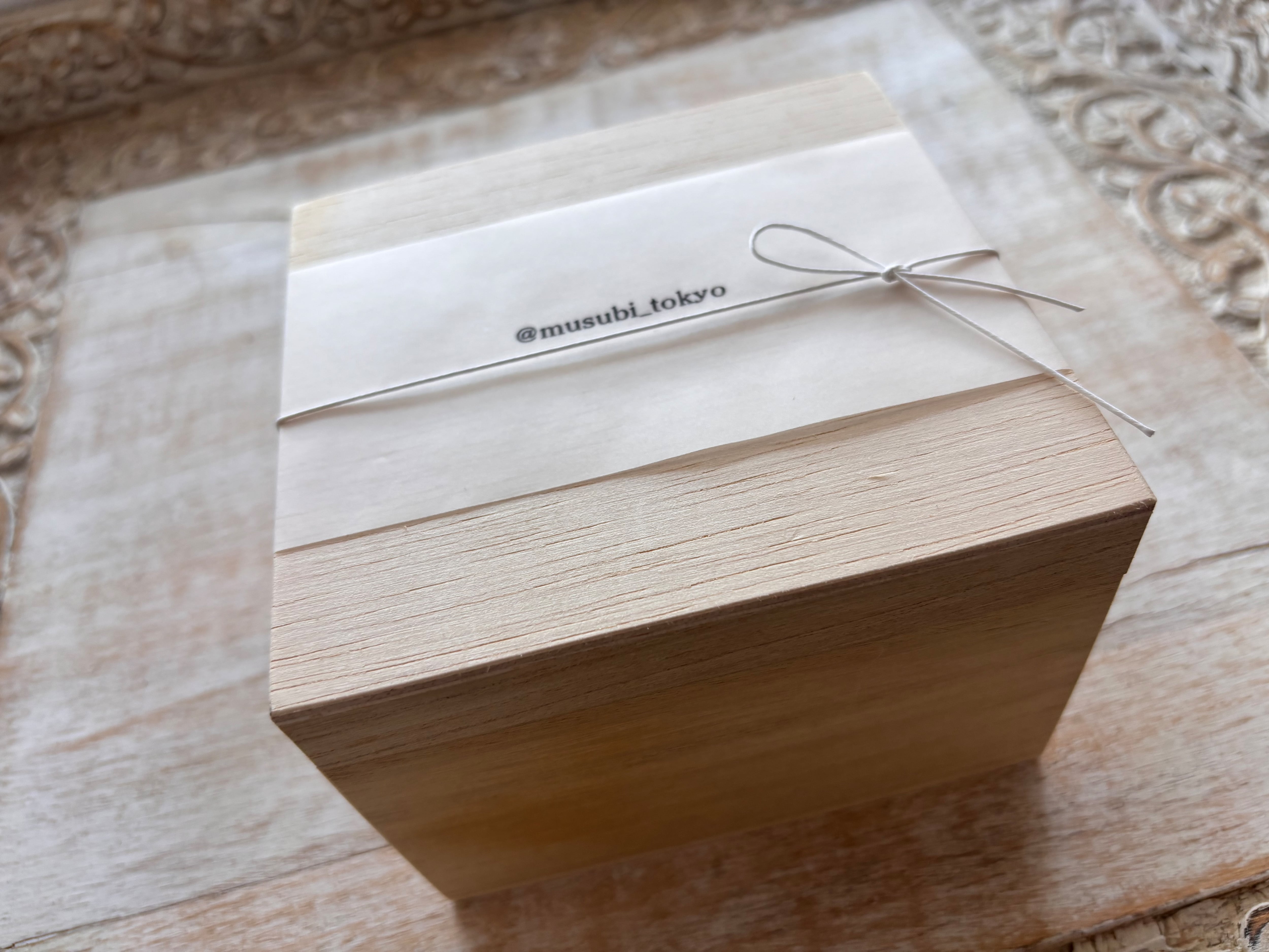 水引毬飾り お見本4種 | musubi_tokyo(ムスビトーキョー）－水引細工のお店