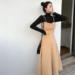 ロンパース オールインワン レディース 送料無料 セットアップ Tシャツ+ジャンパースカート デニム サロペット ミディアム丈 半袖 バッククロストップス ストレートパンツ サロペット レイヤード キャミ ラップデザイン 袖なし ノースリーブ バックシャン バックコンシャス ハイウエスト 大人可愛い きれいめ 上品 大人女子 こなれ感 マニッシュ 抜け感 黒 ブラック 美脚 脚長 インスタ映え 春夏 大人 かわいい おしゃれ 普段使い デイリー お出かけ 旅行 パーティー 二次会 トレンド